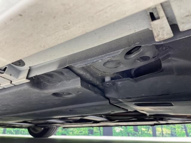 カローラツーリング ハイブリッド ダブルバイビー モデリスタフルエアロ 純正ナビ付ディスプレイオーディオ バックカメラ セーフティセンス レーダークルーズ ハーフレザーシート コーナーセンサー スマートキー LEDヘッド ETC(31枚目)