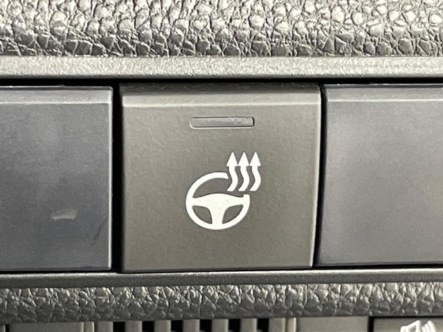 カローラツーリング ハイブリッド ダブルバイビー モデリスタフルエアロ 純正ナビ付ディスプレイオーディオ バックカメラ セーフティセンス レーダークルーズ ハーフレザーシート コーナーセンサー スマートキー LEDヘッド ETC(42枚目)