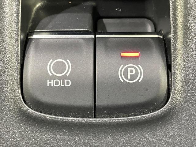 カローラツーリング ハイブリッド ダブルバイビー モデリスタフルエアロ 純正ナビ付ディスプレイオーディオ バックカメラ セーフティセンス レーダークルーズ ハーフレザーシート コーナーセンサー スマートキー LEDヘッド ETC(56枚目)