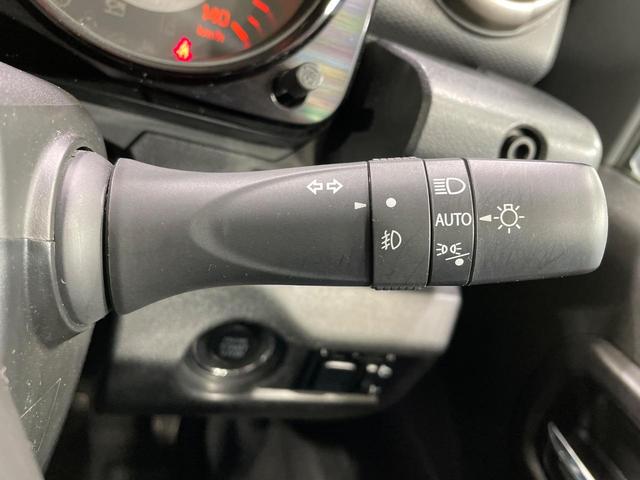 ジムニー XC 4WD SDナビ バックカメラ 衝突被害軽減システム 禁煙車 スマートキー LEDヘッド クルコン オートハイビーム 車線逸脱警報 オートライト オートエアコン 純正16インチアルミ(37枚目)