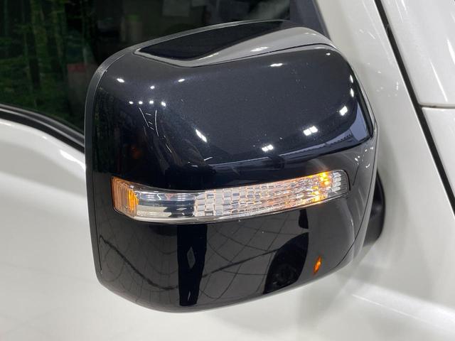 ジムニー XC 4WD SDナビ バックカメラ 衝突被害軽減システム 禁煙車 スマートキー LEDヘッド クルコン オートハイビーム 車線逸脱警報 オートライト オートエアコン 純正16インチアルミ(49枚目)