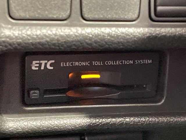 エクストレイル 20X ハイブリッド エマージェンシーブレーキP 4WD 純正SDナビ 全周囲カメラ 衝突被害軽減システム 禁煙車 ハーフレザーシート ドラレコ コーナーセンサー スマートキー LEDヘッド ビルトインETC クルコン オートライト(5枚目)