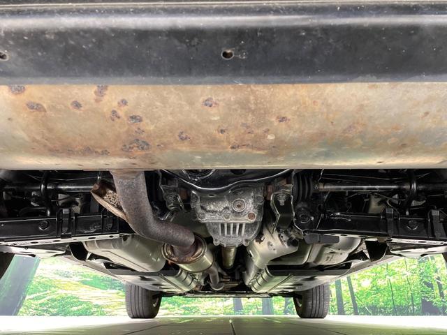 エクストレイル 20X ハイブリッド エマージェンシーブレーキP 4WD 純正SDナビ 全周囲カメラ 衝突被害軽減システム 禁煙車 ハーフレザーシート ドラレコ コーナーセンサー スマートキー LEDヘッド ビルトインETC クルコン オートライト(18枚目)