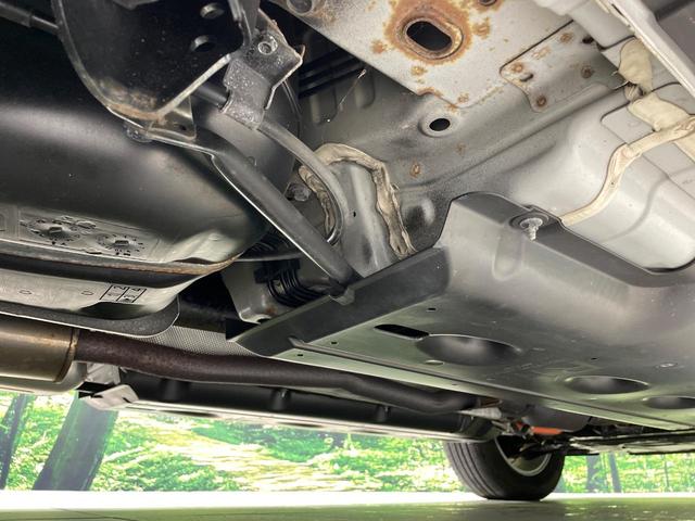 エクストレイル 20X ハイブリッド エマージェンシーブレーキP 4WD 純正SDナビ 全周囲カメラ 衝突被害軽減システム 禁煙車 ハーフレザーシート ドラレコ コーナーセンサー スマートキー LEDヘッド ビルトインETC クルコン オートライト(22枚目)