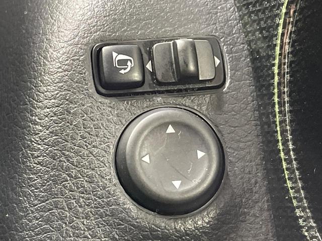 エクストレイル 20X ハイブリッド エマージェンシーブレーキP 4WD 純正SDナビ 全周囲カメラ 衝突被害軽減システム 禁煙車 ハーフレザーシート ドラレコ コーナーセンサー スマートキー LEDヘッド ビルトインETC クルコン オートライト(42枚目)