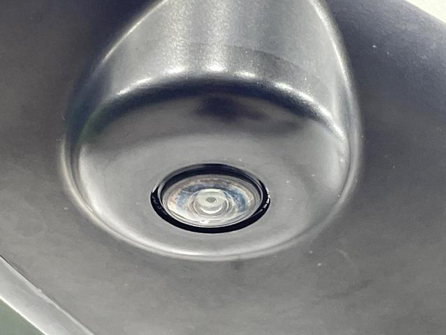 エクストレイル 20X ハイブリッド エマージェンシーブレーキP 4WD 純正SDナビ 全周囲カメラ 衝突被害軽減システム 禁煙車 ハーフレザーシート ドラレコ コーナーセンサー スマートキー LEDヘッド ビルトインETC クルコン オートライト(53枚目)