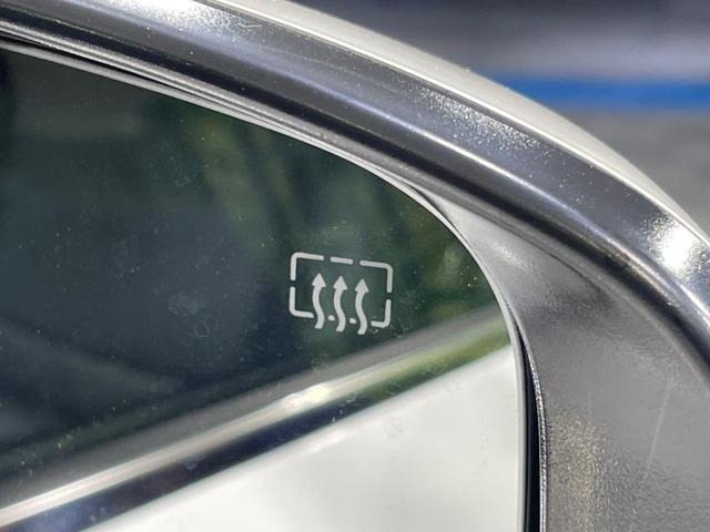 エクストレイル 20X ハイブリッド エマージェンシーブレーキP 4WD 純正SDナビ 全周囲カメラ 衝突被害軽減システム 禁煙車 ハーフレザーシート ドラレコ コーナーセンサー スマートキー LEDヘッド ビルトインETC クルコン オートライト(63枚目)