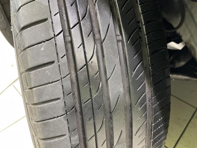 エクストレイル 20X ハイブリッド エマージェンシーブレーキP 4WD 純正SDナビ 全周囲カメラ 衝突被害軽減システム 禁煙車 ハーフレザーシート ドラレコ コーナーセンサー スマートキー LEDヘッド ビルトインETC クルコン オートライト(64枚目)