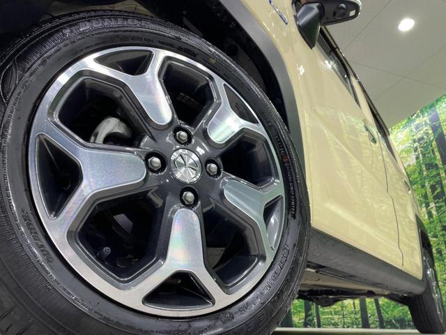 フレアクロスオーバー ハイブリッドXTスペシャル 4WD 純正8型ナビ 全周囲カメラ 禁煙車 レーダークルーズコントロール Bluetooth接続 前席シートヒーター スマートキー LEDヘッドライ ETC オートハイビーム フルセグテレビ(12枚目)