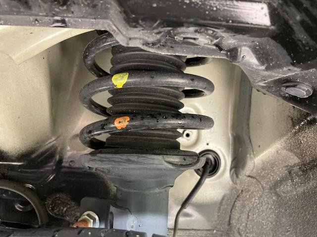 フレアクロスオーバー ハイブリッドXTスペシャル 4WD 純正8型ナビ 全周囲カメラ 禁煙車 レーダークルーズコントロール Bluetooth接続 前席シートヒーター スマートキー LEDヘッドライ ETC オートハイビーム フルセグテレビ(20枚目)