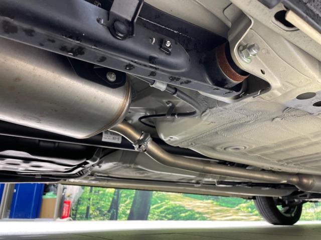 フレアクロスオーバー ハイブリッドXTスペシャル 4WD 純正8型ナビ 全周囲カメラ 禁煙車 レーダークルーズコントロール Bluetooth接続 前席シートヒーター スマートキー LEDヘッドライ ETC オートハイビーム フルセグテレビ(22枚目)