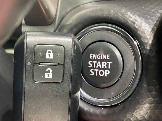 フレアクロスオーバー ハイブリッドXTスペシャル 4WD 純正8型ナビ 全周囲カメラ 禁煙車 レーダークルーズコントロール Bluetooth接続 前席シートヒーター スマートキー LEDヘッドライ ETC オートハイビーム フルセグテレビ(32枚目)