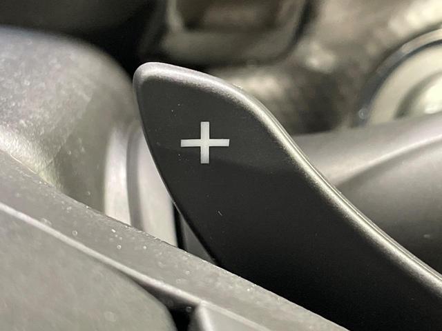 フレアクロスオーバー ハイブリッドXTスペシャル 4WD 純正8型ナビ 全周囲カメラ 禁煙車 レーダークルーズコントロール Bluetooth接続 前席シートヒーター スマートキー LEDヘッドライ ETC オートハイビーム フルセグテレビ(34枚目)