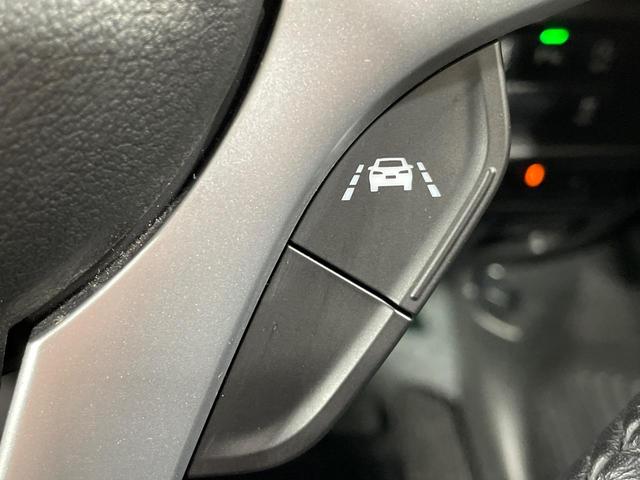 フレアクロスオーバー ハイブリッドXTスペシャル 4WD 純正8型ナビ 全周囲カメラ 禁煙車 レーダークルーズコントロール Bluetooth接続 前席シートヒーター スマートキー LEDヘッドライ ETC オートハイビーム フルセグテレビ(38枚目)