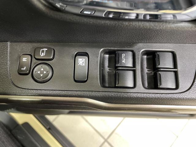 フレアクロスオーバー ハイブリッドXTスペシャル 4WD 純正8型ナビ 全周囲カメラ 禁煙車 レーダークルーズコントロール Bluetooth接続 前席シートヒーター スマートキー LEDヘッドライ ETC オートハイビーム フルセグテレビ(54枚目)