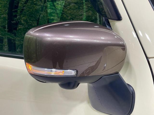 フレアクロスオーバー ハイブリッドXTスペシャル 4WD 純正8型ナビ 全周囲カメラ 禁煙車 レーダークルーズコントロール Bluetooth接続 前席シートヒーター スマートキー LEDヘッドライ ETC オートハイビーム フルセグテレビ(59枚目)