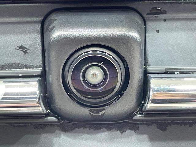 フレアクロスオーバー ハイブリッドXTスペシャル 4WD 純正8型ナビ 全周囲カメラ 禁煙車 レーダークルーズコントロール Bluetooth接続 前席シートヒーター スマートキー LEDヘッドライ ETC オートハイビーム フルセグテレビ(61枚目)