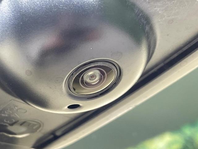 フレアクロスオーバー ハイブリッドXTスペシャル 4WD 純正8型ナビ 全周囲カメラ 禁煙車 レーダークルーズコントロール Bluetooth接続 前席シートヒーター スマートキー LEDヘッドライ ETC オートハイビーム フルセグテレビ(62枚目)