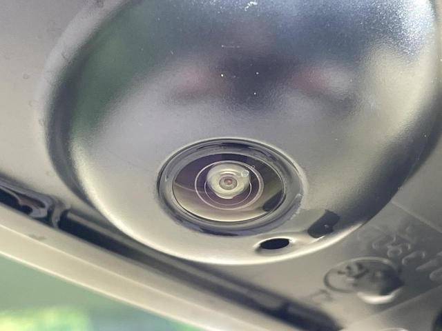 フレアクロスオーバー ハイブリッドXTスペシャル 4WD 純正8型ナビ 全周囲カメラ 禁煙車 レーダークルーズコントロール Bluetooth接続 前席シートヒーター スマートキー LEDヘッドライ ETC オートハイビーム フルセグテレビ(63枚目)