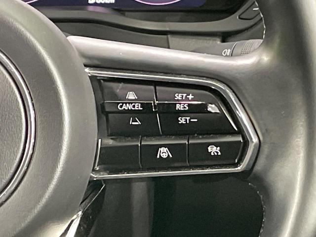 CX-60 XD-ハイブリッド エクスクルーシブスポーツ 禁煙車 BOSEサウンド 4WD マツダコネクト 全周囲カメラ 衝突被害軽減システム レーダークルーズ Bluetooth 電動リアゲート シートエアコン パワーシート コーナーセンサー(5枚目)