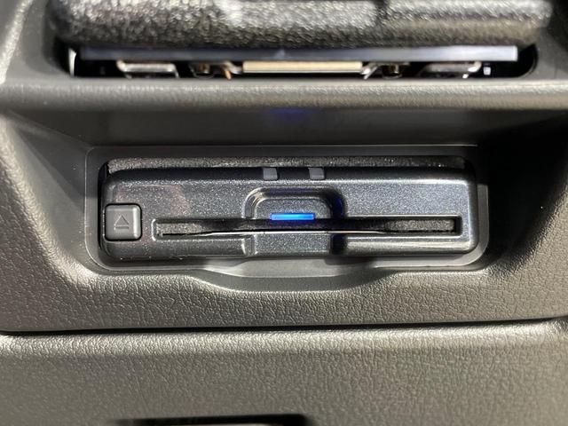 CX-60 XD-ハイブリッド エクスクルーシブスポーツ 禁煙車 BOSEサウンド 4WD マツダコネクト 全周囲カメラ 衝突被害軽減システム レーダークルーズ Bluetooth 電動リアゲート シートエアコン パワーシート コーナーセンサー(7枚目)