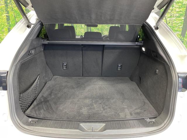 CX-60 XD-ハイブリッド エクスクルーシブスポーツ 禁煙車 BOSEサウンド 4WD マツダコネクト 全周囲カメラ 衝突被害軽減システム レーダークルーズ Bluetooth 電動リアゲート シートエアコン パワーシート コーナーセンサー(10枚目)