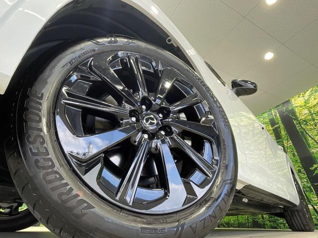 CX-60 XD-ハイブリッド エクスクルーシブスポーツ 禁煙車 BOSEサウンド 4WD マツダコネクト 全周囲カメラ 衝突被害軽減システム レーダークルーズ Bluetooth 電動リアゲート シートエアコン パワーシート コーナーセンサー(13枚目)