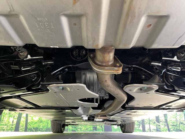 CX-60 XD-ハイブリッド エクスクルーシブスポーツ 禁煙車 BOSEサウンド 4WD マツダコネクト 全周囲カメラ 衝突被害軽減システム レーダークルーズ Bluetooth 電動リアゲート シートエアコン パワーシート コーナーセンサー(19枚目)