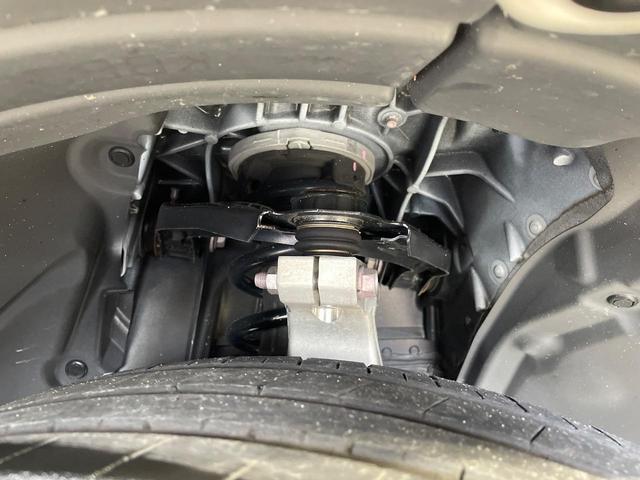 CX-60 XD-ハイブリッド エクスクルーシブスポーツ 禁煙車 BOSEサウンド 4WD マツダコネクト 全周囲カメラ 衝突被害軽減システム レーダークルーズ Bluetooth 電動リアゲート シートエアコン パワーシート コーナーセンサー(20枚目)