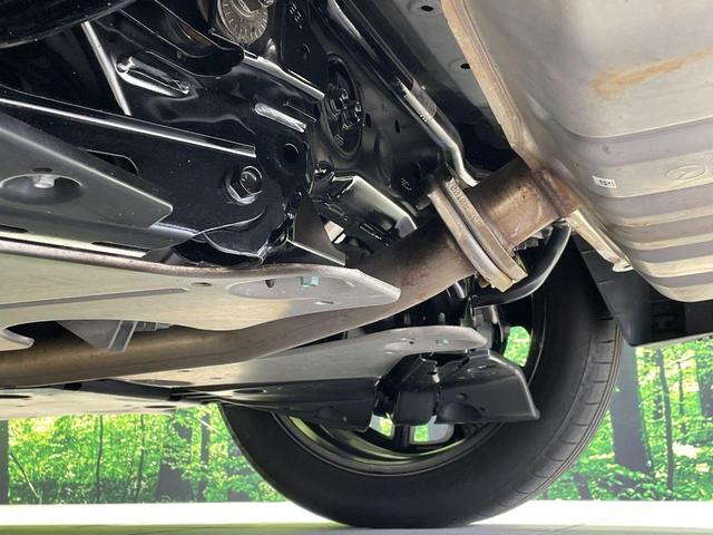 CX-60 XD-ハイブリッド エクスクルーシブスポーツ 禁煙車 BOSEサウンド 4WD マツダコネクト 全周囲カメラ 衝突被害軽減システム レーダークルーズ Bluetooth 電動リアゲート シートエアコン パワーシート コーナーセンサー(21枚目)