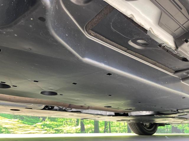 CX-60 XD-ハイブリッド エクスクルーシブスポーツ 禁煙車 BOSEサウンド 4WD マツダコネクト 全周囲カメラ 衝突被害軽減システム レーダークルーズ Bluetooth 電動リアゲート シートエアコン パワーシート コーナーセンサー(22枚目)