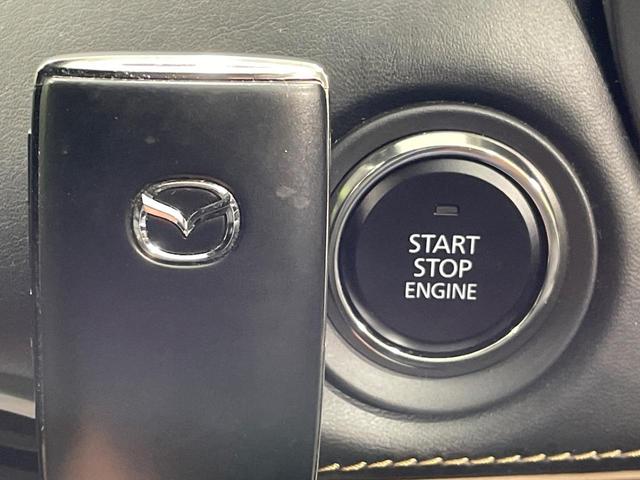 CX-60 XD-ハイブリッド エクスクルーシブスポーツ 禁煙車 BOSEサウンド 4WD マツダコネクト 全周囲カメラ 衝突被害軽減システム レーダークルーズ Bluetooth 電動リアゲート シートエアコン パワーシート コーナーセンサー(27枚目)