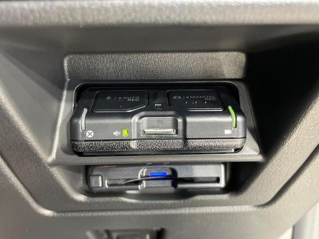 CX-60 XD-ハイブリッド エクスクルーシブスポーツ 禁煙車 BOSEサウンド 4WD マツダコネクト 全周囲カメラ 衝突被害軽減システム レーダークルーズ Bluetooth 電動リアゲート シートエアコン パワーシート コーナーセンサー(28枚目)