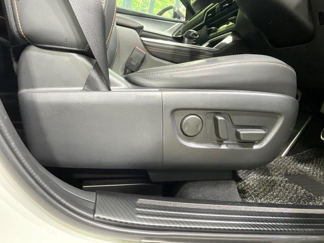 CX-60 XD-ハイブリッド エクスクルーシブスポーツ 禁煙車 BOSEサウンド 4WD マツダコネクト 全周囲カメラ 衝突被害軽減システム レーダークルーズ Bluetooth 電動リアゲート シートエアコン パワーシート コーナーセンサー(29枚目)