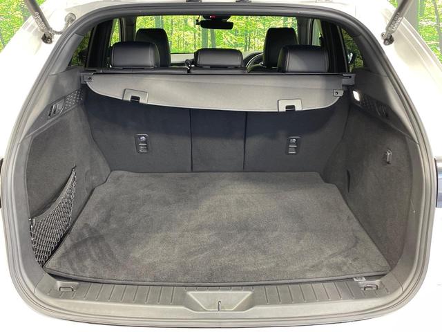 CX-60 XD-ハイブリッド エクスクルーシブスポーツ 禁煙車 BOSEサウンド 4WD マツダコネクト 全周囲カメラ 衝突被害軽減システム レーダークルーズ Bluetooth 電動リアゲート シートエアコン パワーシート コーナーセンサー(32枚目)