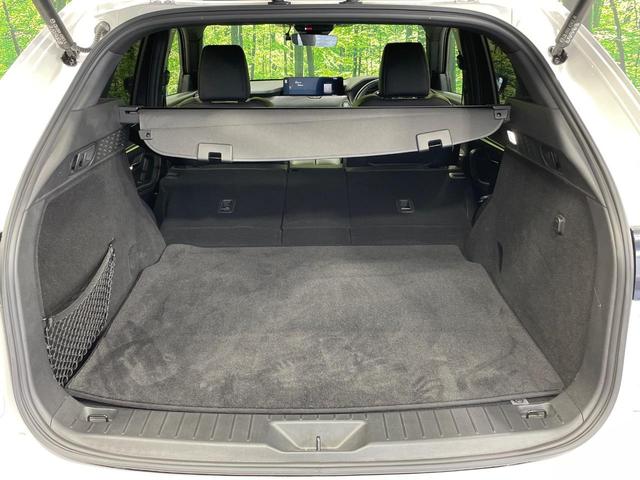 CX-60 XD-ハイブリッド エクスクルーシブスポーツ 禁煙車 BOSEサウンド 4WD マツダコネクト 全周囲カメラ 衝突被害軽減システム レーダークルーズ Bluetooth 電動リアゲート シートエアコン パワーシート コーナーセンサー(33枚目)