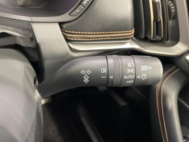 CX-60 XD-ハイブリッド エクスクルーシブスポーツ 禁煙車 BOSEサウンド 4WD マツダコネクト 全周囲カメラ 衝突被害軽減システム レーダークルーズ Bluetooth 電動リアゲート シートエアコン パワーシート コーナーセンサー(44枚目)