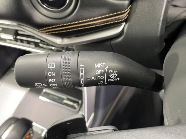 CX-60 XD-ハイブリッド エクスクルーシブスポーツ 禁煙車 BOSEサウンド 4WD マツダコネクト 全周囲カメラ 衝突被害軽減システム レーダークルーズ Bluetooth 電動リアゲート シートエアコン パワーシート コーナーセンサー(45枚目)