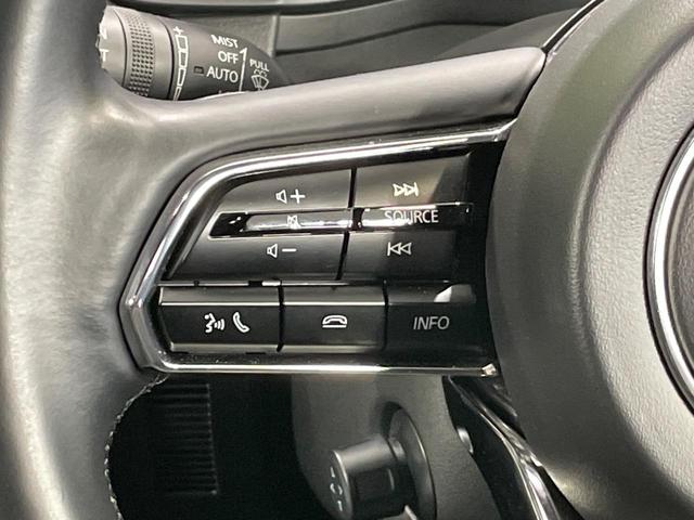 CX-60 XD-ハイブリッド エクスクルーシブスポーツ 禁煙車 BOSEサウンド 4WD マツダコネクト 全周囲カメラ 衝突被害軽減システム レーダークルーズ Bluetooth 電動リアゲート シートエアコン パワーシート コーナーセンサー(46枚目)