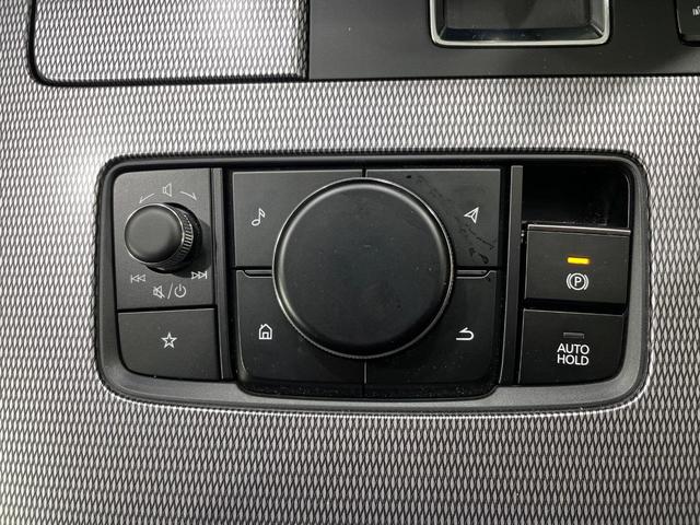 CX-60 XD-ハイブリッド エクスクルーシブスポーツ 禁煙車 BOSEサウンド 4WD マツダコネクト 全周囲カメラ 衝突被害軽減システム レーダークルーズ Bluetooth 電動リアゲート シートエアコン パワーシート コーナーセンサー(47枚目)