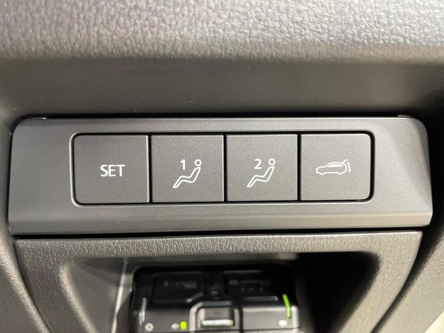 CX-60 XD-ハイブリッド エクスクルーシブスポーツ 禁煙車 BOSEサウンド 4WD マツダコネクト 全周囲カメラ 衝突被害軽減システム レーダークルーズ Bluetooth 電動リアゲート シートエアコン パワーシート コーナーセンサー(50枚目)