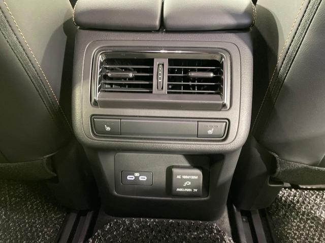 CX-60 XD-ハイブリッド エクスクルーシブスポーツ 禁煙車 BOSEサウンド 4WD マツダコネクト 全周囲カメラ 衝突被害軽減システム レーダークルーズ Bluetooth 電動リアゲート シートエアコン パワーシート コーナーセンサー(51枚目)