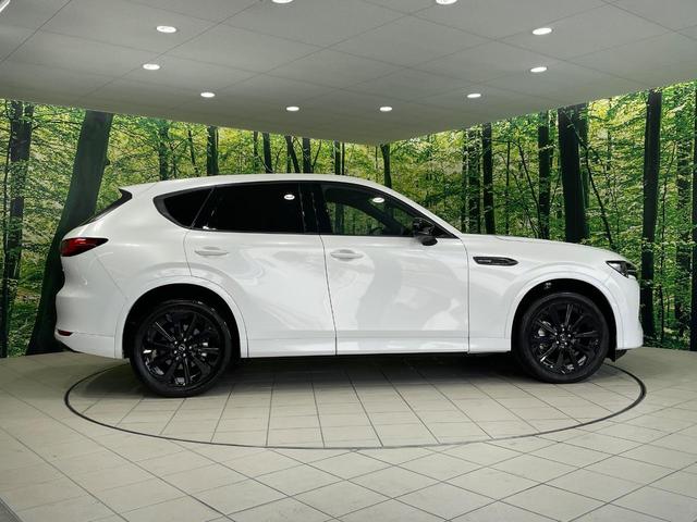 CX-60 XD-ハイブリッド エクスクルーシブスポーツ 禁煙車 BOSEサウンド 4WD マツダコネクト 全周囲カメラ 衝突被害軽減システム レーダークルーズ Bluetooth 電動リアゲート シートエアコン パワーシート コーナーセンサー(55枚目)