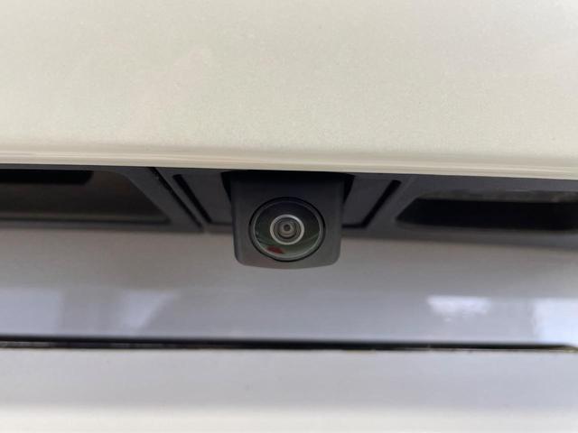 CX-60 XD-ハイブリッド エクスクルーシブスポーツ 禁煙車 BOSEサウンド 4WD マツダコネクト 全周囲カメラ 衝突被害軽減システム レーダークルーズ Bluetooth 電動リアゲート シートエアコン パワーシート コーナーセンサー(56枚目)