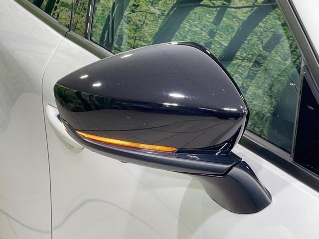 CX-60 XD-ハイブリッド エクスクルーシブスポーツ 禁煙車 BOSEサウンド 4WD マツダコネクト 全周囲カメラ 衝突被害軽減システム レーダークルーズ Bluetooth 電動リアゲート シートエアコン パワーシート コーナーセンサー(57枚目)