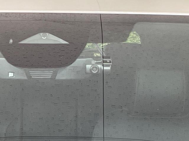 CX-60 XD-ハイブリッド エクスクルーシブスポーツ 禁煙車 BOSEサウンド 4WD マツダコネクト 全周囲カメラ 衝突被害軽減システム レーダークルーズ Bluetooth 電動リアゲート シートエアコン パワーシート コーナーセンサー(58枚目)