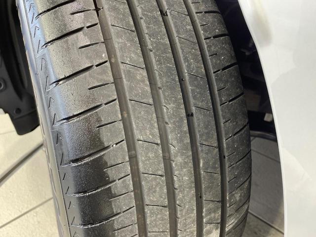 CX-60 XD-ハイブリッド エクスクルーシブスポーツ 禁煙車 BOSEサウンド 4WD マツダコネクト 全周囲カメラ 衝突被害軽減システム レーダークルーズ Bluetooth 電動リアゲート シートエアコン パワーシート コーナーセンサー(61枚目)