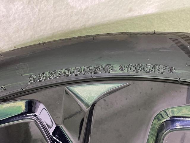 CX-60 XD-ハイブリッド エクスクルーシブスポーツ 禁煙車 BOSEサウンド 4WD マツダコネクト 全周囲カメラ 衝突被害軽減システム レーダークルーズ Bluetooth 電動リアゲート シートエアコン パワーシート コーナーセンサー(62枚目)