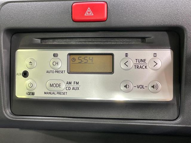 ハイゼットトラック EXT 4WD 5速MT車 禁煙車 ETC キーレス CD エアコン パワーウインドウ ドアバイザー プライバシーガラス フォグランプ ミュージックプレイヤー接続(3枚目)