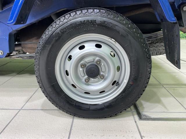 ハイゼットトラック EXT 4WD 5速MT車 禁煙車 ETC キーレス CD エアコン パワーウインドウ ドアバイザー プライバシーガラス フォグランプ ミュージックプレイヤー接続(15枚目)